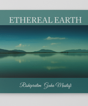Ethereal Earth